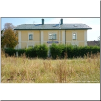 2020-08-22 Zistersdorf Bahnhof 05.JPG